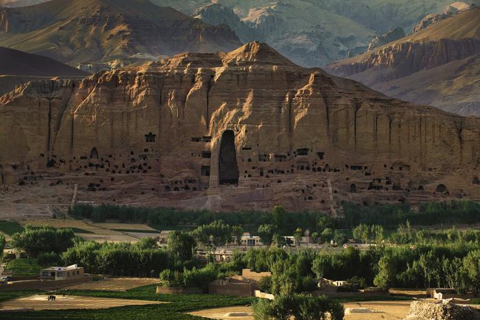 Kuvahaun tulos haulle afghanistan nature