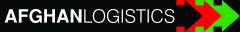 Afghan Logistics & Tours Pvt.Ltd (ALT)